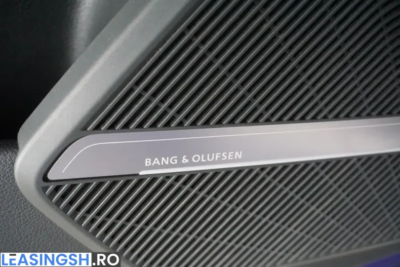 Audi Q5 din 2022 cu 150.000 km - oferta AUD207973 - foto 26