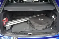 Audi Q5 din 2022 cu 150.000 km - oferta AUD207973 - foto 27