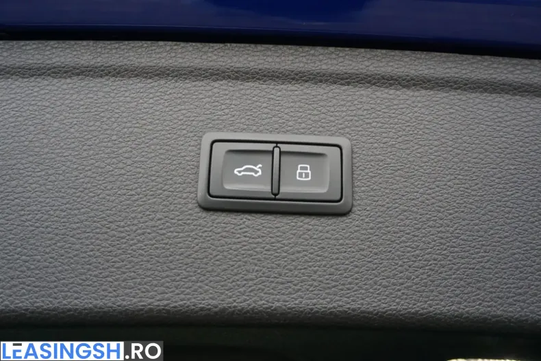 Audi Q5 din 2022 cu 150.000 km - oferta AUD207973 - foto 28