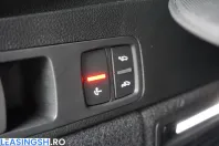 Audi Q5 din 2022 cu 150.000 km - oferta AUD207973 - foto 29