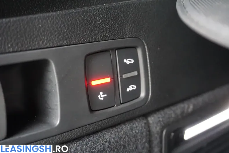 Audi Q5 din 2022 cu 150.000 km - oferta AUD207973 - foto 29