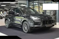 Porsche Cayenne din 2021 cu 91.400 km - oferta POR207974 - foto 1
