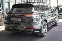 Porsche Cayenne din 2021 cu 91.400 km - oferta POR207974 - foto 2