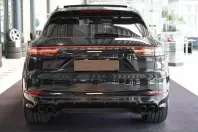 Porsche Cayenne din 2021 cu 91.400 km - oferta POR207974 - foto 4
