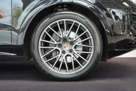 Porsche Cayenne din 2021 cu 91.400 km - oferta POR207974 - foto 7