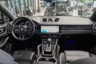 Porsche Cayenne din 2021 cu 91.400 km - oferta POR207974 - foto 8