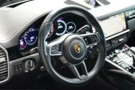 Porsche Cayenne din 2021 cu 91.400 km - oferta POR207974 - foto 10