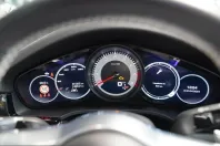 Porsche Cayenne din 2021 cu 91.400 km - oferta POR207974 - foto 11