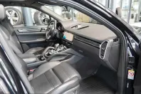 Porsche Cayenne din 2021 cu 91.400 km - oferta POR207974 - foto 12