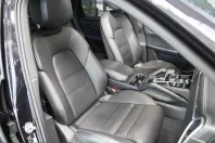 Porsche Cayenne din 2021 cu 91.400 km - oferta POR207974 - foto 14