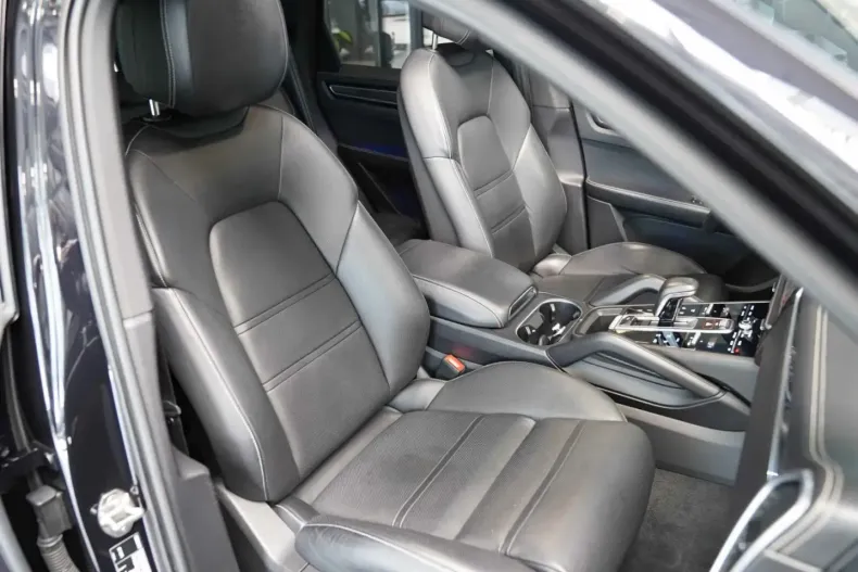 Porsche Cayenne din 2021 cu 91.400 km - oferta POR207974 - foto 14