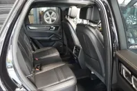 Porsche Cayenne din 2021 cu 91.400 km - oferta POR207974 - foto 15