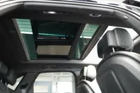 Porsche Cayenne din 2021 cu 91.400 km - oferta POR207974 - foto 16