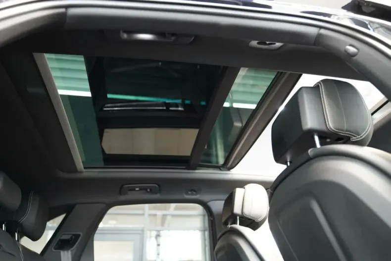 Porsche Cayenne din 2021 cu 91.400 km - oferta POR207974 - foto 16