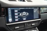 Porsche Cayenne din 2021 cu 91.400 km - oferta POR207974 - foto 18