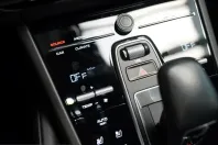 Porsche Cayenne din 2021 cu 91.400 km - oferta POR207974 - foto 20