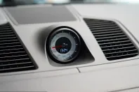 Porsche Cayenne din 2021 cu 91.400 km - oferta POR207974 - foto 21