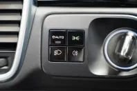 Porsche Cayenne din 2021 cu 91.400 km - oferta POR207974 - foto 22