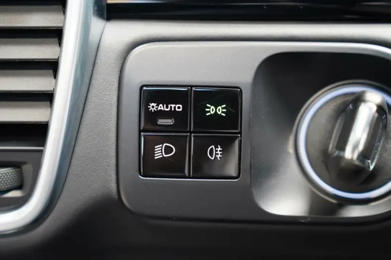 Porsche Cayenne din 2021 cu 91.400 km - oferta POR207974 - foto 22