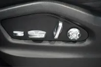 Porsche Cayenne din 2021 cu 91.400 km - oferta POR207974 - foto 23