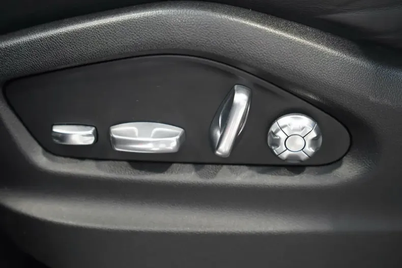 Porsche Cayenne din 2021 cu 91.400 km - oferta POR207974 - foto 23