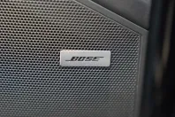 Porsche Cayenne din 2021 cu 91.400 km - oferta POR207974 - foto 25