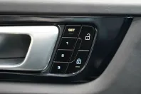 Porsche Cayenne din 2021 cu 91.400 km - oferta POR207974 - foto 26