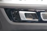 Porsche Cayenne din 2021 cu 91.400 km - oferta POR207974 - foto 27