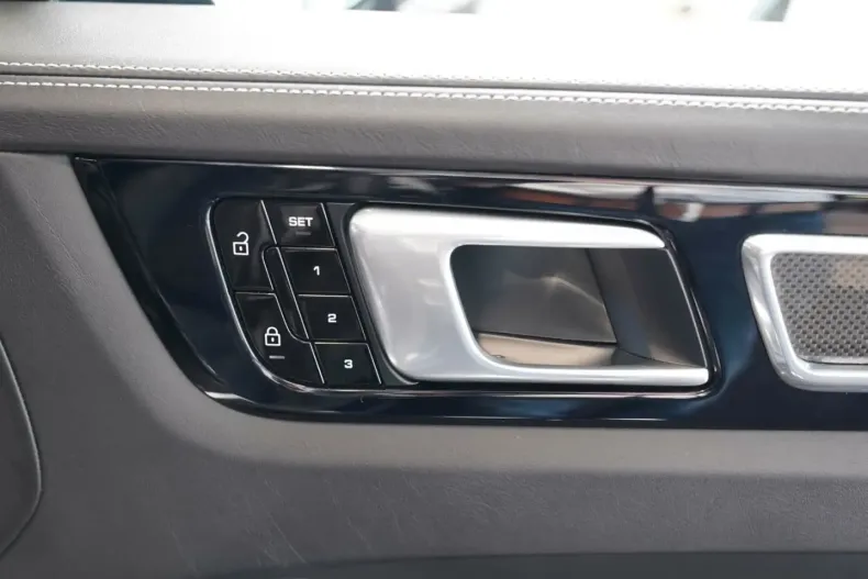 Porsche Cayenne din 2021 cu 91.400 km - oferta POR207974 - foto 27