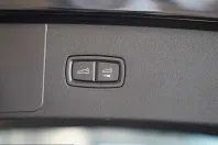 Porsche Cayenne din 2021 cu 91.400 km - oferta POR207974 - foto 28