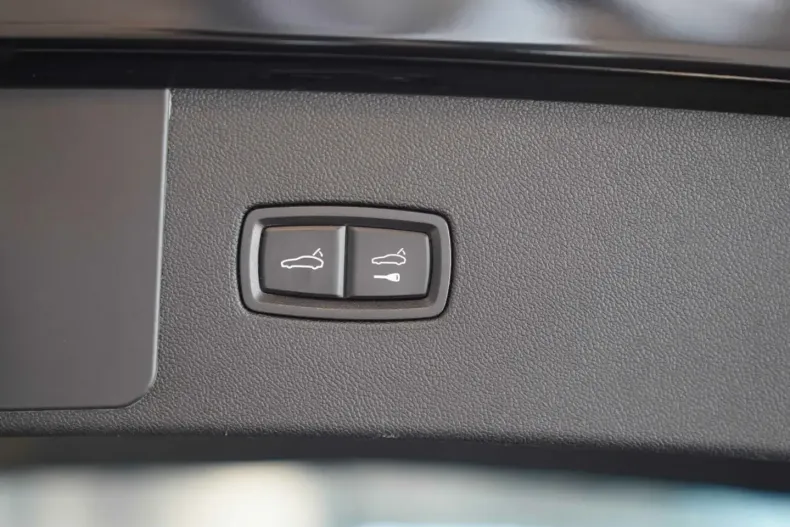 Porsche Cayenne din 2021 cu 91.400 km - oferta POR207974 - foto 28