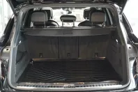 Porsche Cayenne din 2021 cu 91.400 km - oferta POR207974 - foto 29