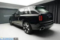 Rolls-Royce Cullinan din 2026 cu 35 km - oferta ROL207975 - foto 2