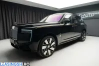 Rolls-Royce Cullinan din 2026 cu 35 km - oferta ROL207975 - foto 3