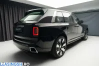 Rolls-Royce Cullinan din 2026 cu 35 km - oferta ROL207975 - foto 4