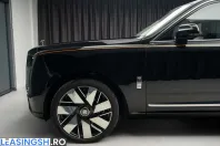Rolls-Royce Cullinan din 2026 cu 35 km - oferta ROL207975 - foto 5