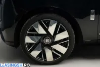 Rolls-Royce Cullinan din 2026 cu 35 km - oferta ROL207975 - foto 6