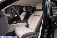 Rolls-Royce Cullinan din 2026 cu 35 km - oferta ROL207975 - foto 9