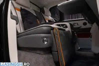 Rolls-Royce Cullinan din 2026 cu 35 km - oferta ROL207975 - foto 13