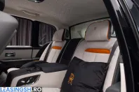 Rolls-Royce Cullinan din 2026 cu 35 km - oferta ROL207975 - foto 14