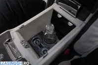 Rolls-Royce Cullinan din 2026 cu 35 km - oferta ROL207975 - foto 15