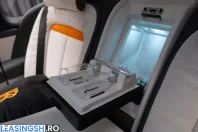 Rolls-Royce Cullinan din 2026 cu 35 km - oferta ROL207975 - foto 16