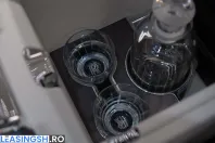 Rolls-Royce Cullinan din 2026 cu 35 km - oferta ROL207975 - foto 17