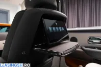 Rolls-Royce Cullinan din 2026 cu 35 km - oferta ROL207975 - foto 18