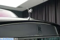 Rolls-Royce Cullinan din 2026 cu 35 km - oferta ROL207975 - foto 19