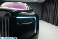 Rolls-Royce Cullinan din 2026 cu 35 km - oferta ROL207975 - foto 20