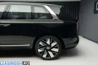 Rolls-Royce Cullinan din 2026 cu 35 km - oferta ROL207975 - foto 21