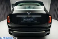 Rolls-Royce Cullinan din 2026 cu 35 km - oferta ROL207975 - foto 22