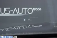 Rolls-Royce Cullinan din 2026 cu 35 km - oferta ROL207975 - foto 23