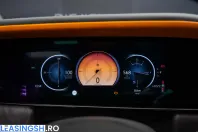 Rolls-Royce Cullinan din 2026 cu 35 km - oferta ROL207975 - foto 24